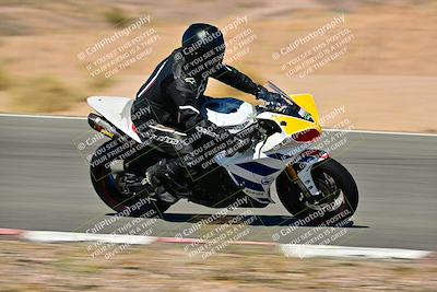 media/Oct-24-2025-2WTD (Fri) [[491f36c2bf]]/B Group/Session 4 (Turn 7)/